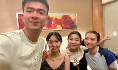 开云官网-泰国队轻取马来西亚队，郑思维惊艳四座的简单介绍