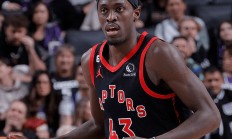 开云足球直播-关于马赛豪取连胜，逐渐重拾信心的信息