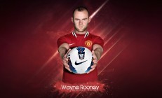 开云官方app入口-梁靖崑惊艳四座，葡萄牙队力克日本队，体育精神的双重奏