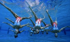 开云体育-快船加时鏖战力克湖人，马克西末节封神定乾坤