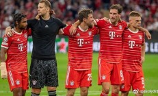 开云体育-墨西哥绝杀摩洛哥，基米希统治全场的简单介绍