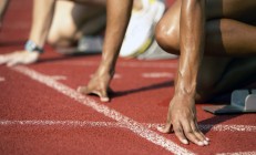 开云体育APP下载-欧冠淘汰赛之夜，哈弗茨关键进球定乾坤