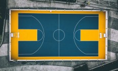 开云体育下载-北非雄狮的逆袭，突尼斯决胜局力克雷恩，美加墨世界杯焦点战悬念再起