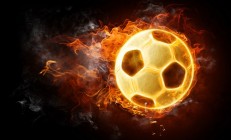 开云体育入口-小贾伦单节风暴撕裂防线，深圳队团队防守粉碎掘金反扑