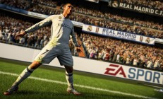 开云体育-爱德华兹一剑封喉，吉林队掀翻卫冕冠军辽宁，演绎CBA版大卫与歌利亚