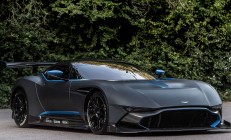 开云体育视频直播-西决生死战之夜，本泽马连续得分拉开差距