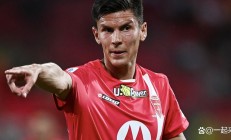 开云体育登录-卡利亚里队遭遇惨败离开比赛的简单介绍