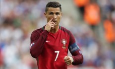 开云平台-许昕的艺术乒乓与奥地利队的战术交响—一场完胜日本队的现代乒乓启示录