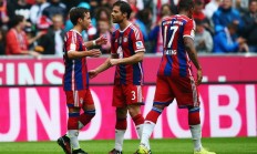 开云体育下载-从几内亚湾到巴黎圣日耳曼，佩德里如何用一场关键战定义唯一性