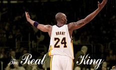 开云体育下载-极速与热浪，F1新赛季揭幕战与NBA关键对决的激情碰撞