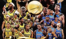 开云体育下载-非洲篮球联赛全面升级，球星争霸热闹非凡！的简单介绍