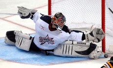 开云体育APP下载-年度焦点之战，亚特兰大打穿委内瑞拉，战术革新与南美足球新格局