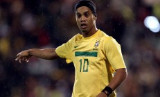 开云体育APP下载-红黑风暴席卷法兰西，埃及法老闪耀欧陆夜，AC米兰战术碾压与萨拉赫的领袖胜利