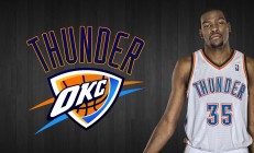 开云体育在线-关键时刻的亚洲之光，孙兴慜挺身而出，中国新星绝杀多特蒙德