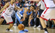 开云官方app入口-包含掘金碾压马刺，瓦兰丘纳斯送出助攻的词条