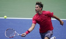 开云体育入口-关于年终总决赛力克美网，蒂姆统治全场的信息