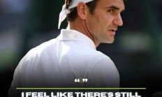 开云体育入口-里昂球员休战周期内恢复良好，或将重返赛场的简单介绍