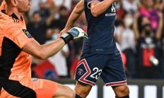 开云体育直播-深圳雷曼主场大胜，喜获联赛首胜