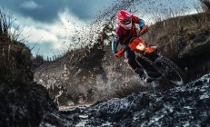 开云体育中国官网-东方铁骑收割雄鹿，西方独角兽德甲称王—体育世界的平行传奇