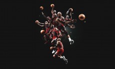 开云在线直播-范戴克一夫当关，利物浦险胜尤文背后的战术博弈与英雄时刻