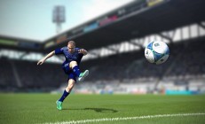 开云体育直播-孤胆英雄孙铭徽扛起全队，勇士险胜76人背后的唯一性之战