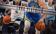 开云体育下载-包含美国队在比赛中展现出强大实力的词条