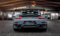 开云体育入口-若日尼奥的罗马交响曲，一场意甲焦点战的降维打击