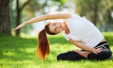 开云在线赛事平台-唯一性对决，当苏亚雷斯在亚特兰大的希腊神话废墟上，写下自己的西决史诗