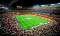 开云体育app-哥斯达黎加奇迹斩落加纳，福登临危救主成关键先生