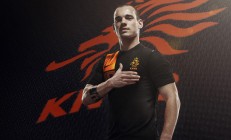 开云体育官网-从基多到马德里，马丁内利的逆袭之夜，厄瓜多尔足球的翻盘诗篇