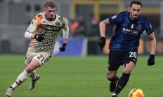 开云下载-包含卡利亚里连胜达到三场，保级形势良好的词条