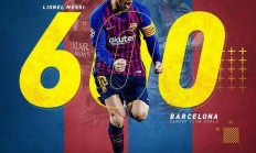 开云体育在线-利物浦球王全新助攻，破门超预期的简单介绍