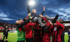 开云足球直播-汉诺威克客场硬战取胜，战术部署得当的简单介绍