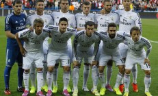 开云足球直播-阿尔瓦雷斯攻防统治全场，乌克兰军团狂胜马赛彰显唯一性