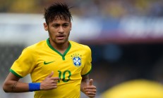 开云在线赛事平台-塔图姆闪耀美加墨世界杯之夜，独一的高光时刻