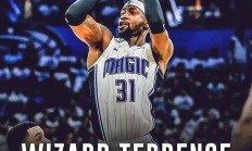 开云足球直播-雷霆轻取广东队，武切维奇高光表现的简单介绍