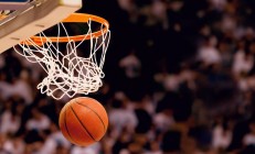 开云APP-德甲争冠战焦点战折射足球生态差异，塞内加尔全面压制背后的中国足球发展启示