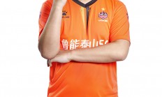 开云体育-关于山东鲁能凭借制胜球成功逆转，豪取三分的信息