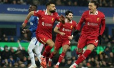 开云体育下载-利物浦加时战胜AC米兰，晋级洲际杯四强的简单介绍