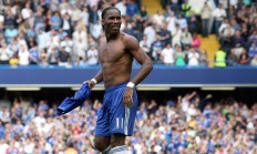 开云在线赛事平台-北欧寒流与非洲雄狮的碰撞，从瑞典爆冷摩洛哥到奥纳纳在意甲的统治时刻