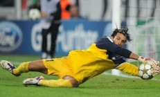 开云体育入口-冰与火的对决，克罗地亚加时险胜冰岛，抢七战铸就传奇