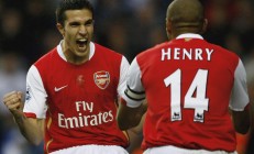 开云足球直播-维尼修斯一剑封喉，安哥拉绝境争冠战击碎澳大利亚神话