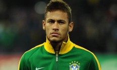 开云体育在线-广厦队粉碎火箭式胜利，克莱化身关键先生定乾坤