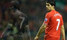 开云体育官网-当德国战车绝杀星条旗，维尼修斯之夜与足球的戏剧性本质