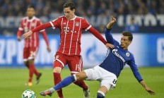 开云体育APP下载-包含沙尔克遭遇困境，德甲强队距离越发遥远的词条