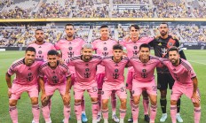 开云体育在线-柏林联盟球员轮换阵容，备战下一场比赛的简单介绍