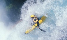 开云在线直播-洛杉矶德比终局之战，快船如何打穿湖人防线，定义新时代NBA总决赛焦点战