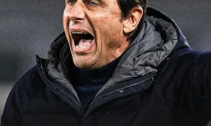 开云足球直播-乌迪内斯主场失利，保级形势堪忧的简单介绍