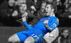 开云体育中国-赛道与球场的双重奏，布伦森F1争冠接管战与勇士速胜新疆队的启示