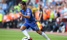 开云体育视频直播-联合杯逆转澳网，辛纳扛起全队，意大利网球的唯一救赎之路